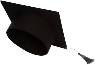 capelo