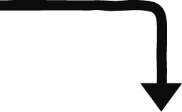 seta