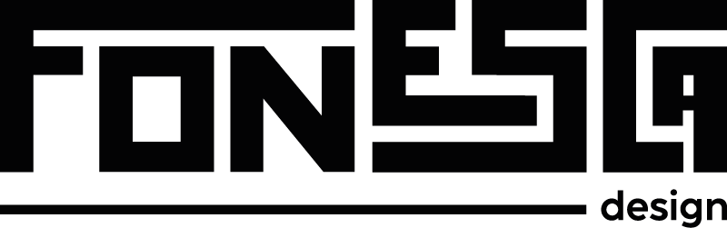 Fonesca Design